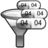 packet_filtering_48.png